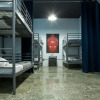 Отель Nomada Urban Beach Hostel - Adults Only, фото 42