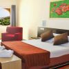 Отель Santantao Art Resort, фото 7