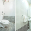 Отель Fabescape Panchkula Motels, фото 14