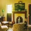 Отель Homestay near Bhagvati Temple, Madikeri, by GuestHouser 5137, фото 9