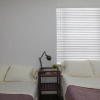 Отель Gorgeous 2br with Garden and BBQ :), фото 31