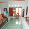 Отель Pesona Mentari Homestay by FH Stay, фото 7