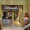 Отель Huiwulin Hotel, фото 2