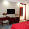 Отель Gui Hua Gang Hotel, фото 10