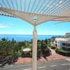 Отель Oceanside Terrace Apartment by HR Madeira, фото 19