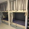 Отель Bunk Bed Room Nusa Penida - Hostel, фото 8