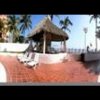Отель Playa Paraiso, фото 8
