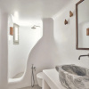Отель Belvedere Hilltop Complex Rooms & Suites - The Leading Hotels of the World, фото 10