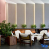 Отель Kangding Kexiu Ambok Homestay (318 National Road), фото 9
