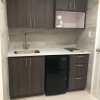 Отель Renovated Posada Studio Apartment at Isla Verde, фото 15
