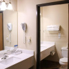 Отель Quality Inn Gunnison-Crested Butte, фото 8
