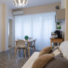 Отель Baldu Home by Wonderful Italy, фото 13