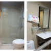 Отель Oyo Guangfeng Shuntai Business Hotel, фото 6
