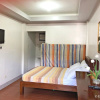 Отель Vibsey's Resort, фото 18