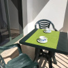 Отель Cala Apartamentos, фото 4