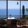 Отель Apartamento do Sol - ETC Madeira, фото 14