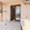 Отель Apartments Vila Glavanovic Studio, фото 22