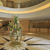 Отель The Bellevue Manila (Multi Use Facility), фото 2