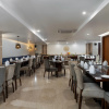 Отель Cygnett Inn Paras, фото 16