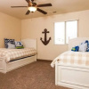 Отель A Home Away Stay and Play, фото 5