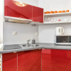 Отель Apartments Roza Wiatrow by Renters, фото 11