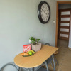 Отель Apartamenty Centrum, фото 11