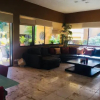 Отель Latinos Luxury Suites, фото 6