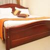 Отель KK Trust Hotel в Кампале