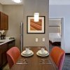 Отель Homewood Suites By Hilton Houston IAH Airport Beltway 8, фото 34
