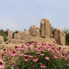 Отель Huaxi Hotel, фото 21
