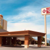 Отель Best Western Plus Sparks-Reno Hotel, фото 1