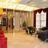 Отель Jian'Ai Fengshang Hotel Longyou Fengshang, фото 8