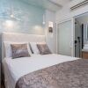 Отель Apartment Mornar Trogir/Arbanija 25179, фото 4