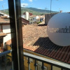 Отель Hostal Rural Luna y Lunaposada, фото 10