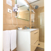 Отель Apartamentos Portonovo, фото 9