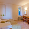 Отель Villa Tamaris - Hotel Resort Dražica, фото 4