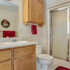 Отель Lark 5, фото 10