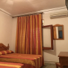 Отель Hostal El Rico, фото 17
