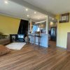 Отель Green Tree Haven Bnb-Riwaka Tasman Bay, фото 1