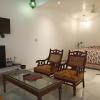 Отель Jagat Niwas Palace, фото 6