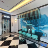 Отель Xi'an Hotel (Sanya Haitang Bay International Duty Free City), фото 5
