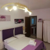 Отель B&B Extremosud Portopalo di Capopassero, фото 7