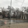 Отель «Суворов» в Ростове-на-Дону
