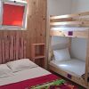Отель Atlantic Sal Hostel, фото 39