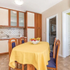 Отель Nice Home in Banjol With Wifi and 2 Bedrooms, фото 15