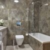Отель Metro Imielin 8th Floor Apartment, фото 6
