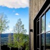 Отель 4 Star Holiday Home in Sälen, фото 23