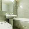 Отель Jamsil Zaza Hotel, фото 49