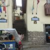 Отель Mamma Cusco Hostel в Куско
