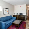 Отель Holiday Inn Express Winona North, фото 28